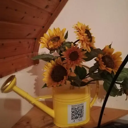 Kogelhuber * Possnitz