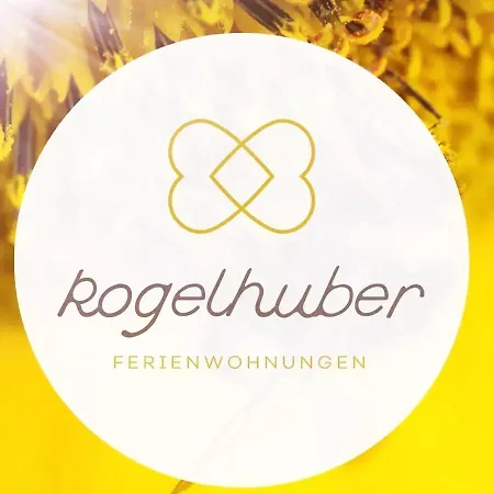 Kogelhuber * Possnitz