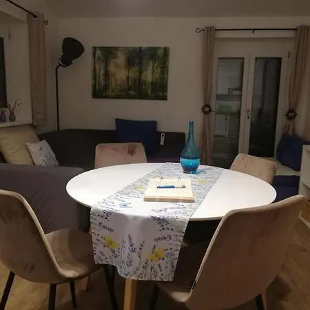 Kogelhuber * Possnitz