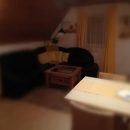 Appartement Kogelhuber