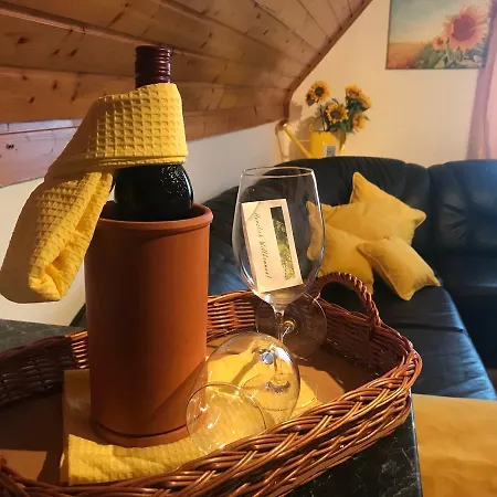 Kogelhuber *