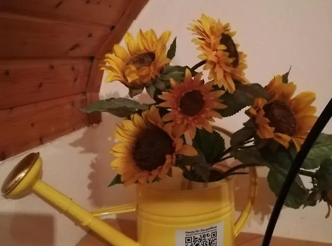 Kogelhuber * Possnitz