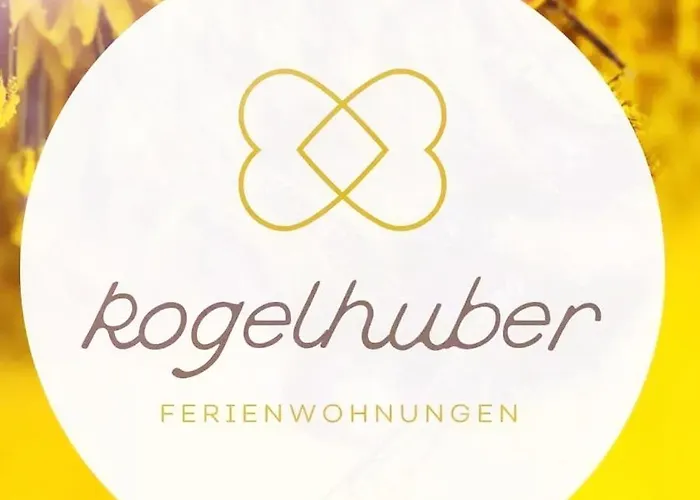 Kogelhuber * Possnitz