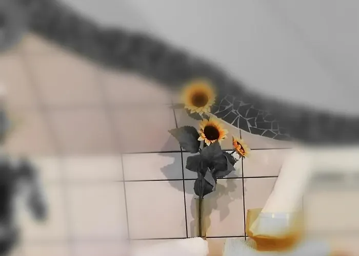 Appartement Kogelhuber