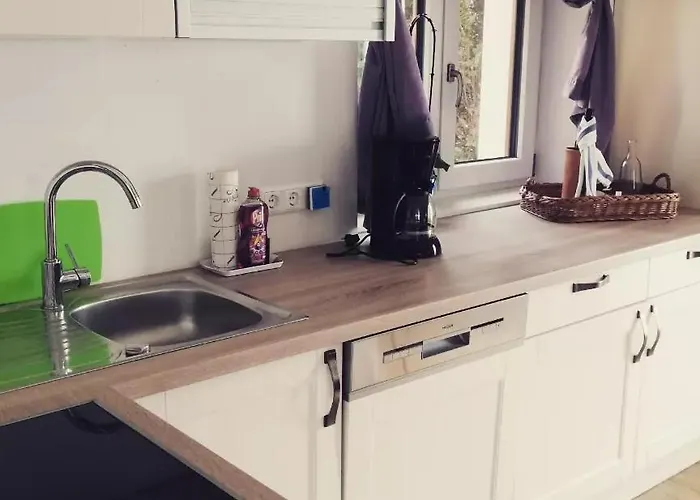 Kogelhuber * Possnitz