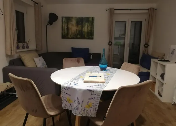 Kogelhuber * Possnitz