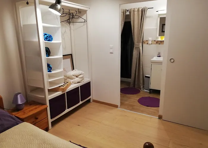 Kogelhuber * Possnitz