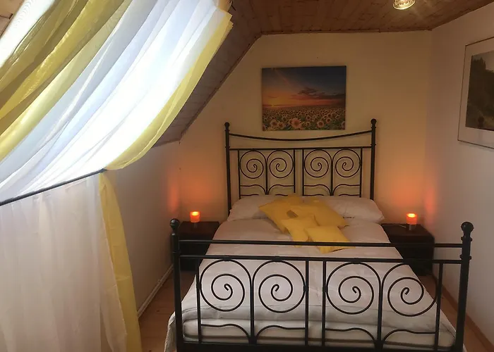 Kogelhuber * Possnitz